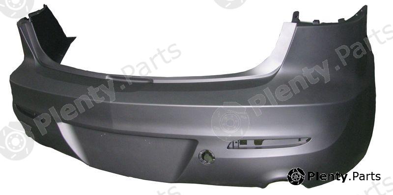  SAT part STMZV8087A0 Replacement part