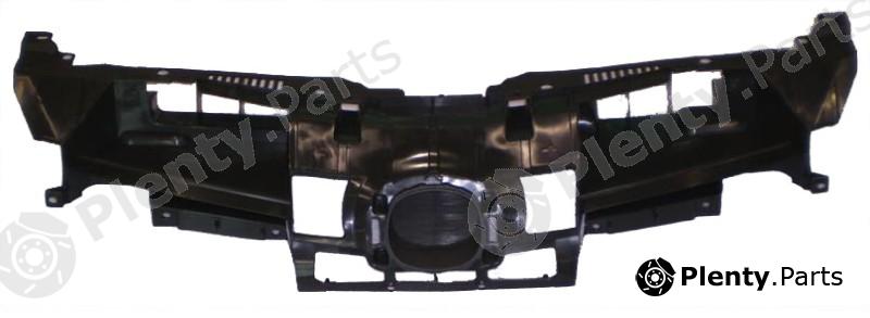 SAT part ST-MZV8-093-A0 (STMZV8093A0) Replacement part