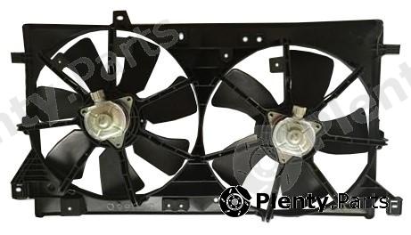  SAT part STMZV82010 Replacement part