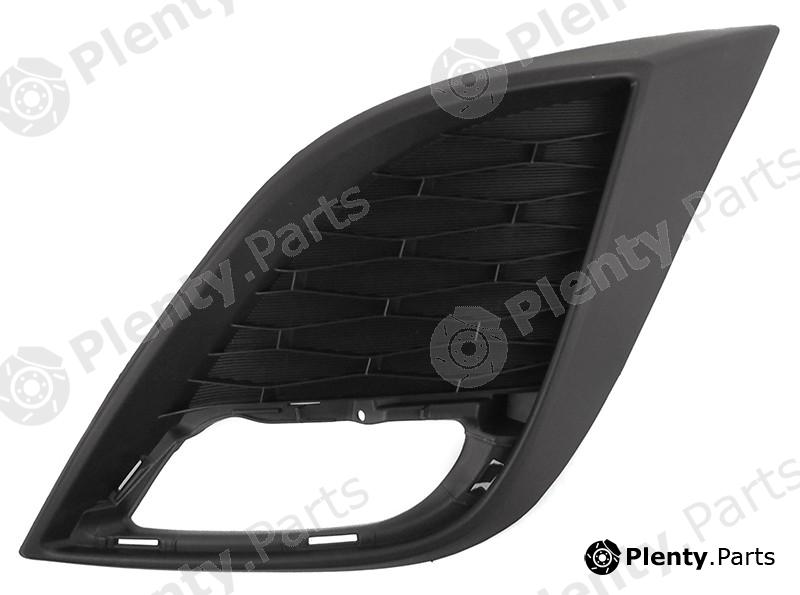  SAT part STMZV82192 Replacement part