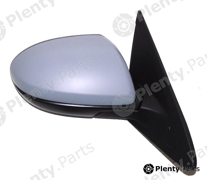  SAT part ST-MZV8-940-1 (STMZV89401) Replacement part