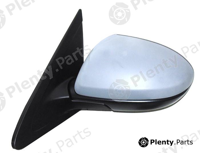  SAT part ST-MZV8-940-2 (STMZV89402) Replacement part