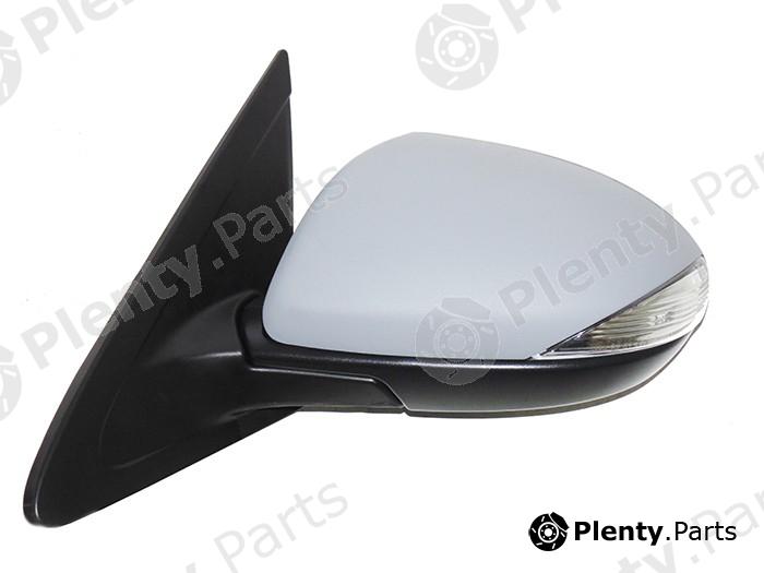  SAT part STMZV8940A2 Replacement part