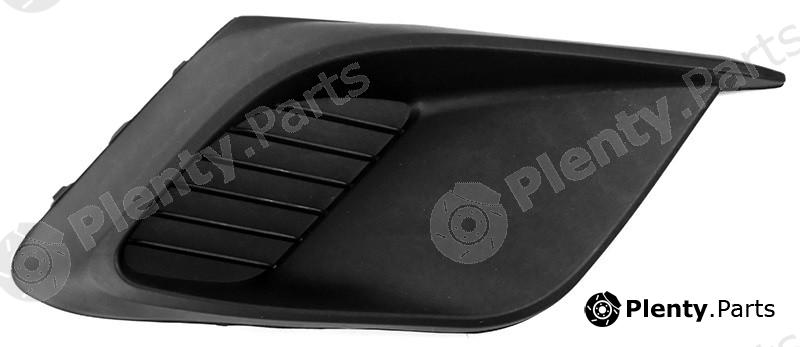  SAT part ST-MZV9-000C-1 (STMZV9000C1) Replacement part