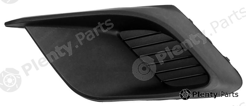  SAT part ST-MZV9-000C-2 (STMZV9000C2) Replacement part