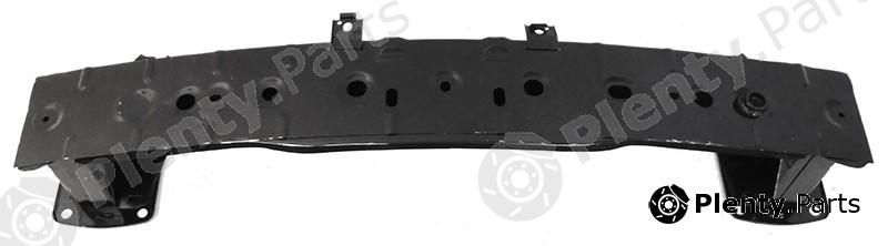  SAT part STMZV9000R0 Replacement part