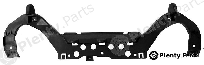  SAT part ST-MZV9-000S-0 (STMZV9000S0) Replacement part