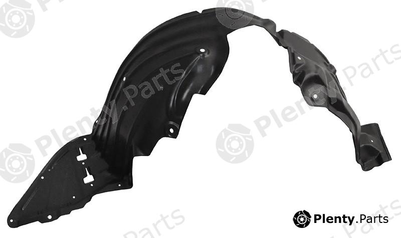  SAT part STMZV9016L1 Replacement part