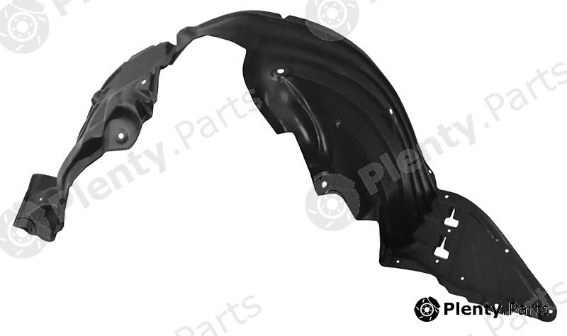  SAT part STMZV9016L2 Replacement part