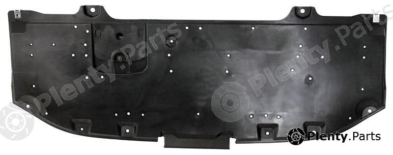  SAT part STMZV90250 Replacement part