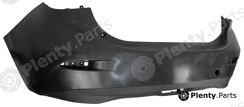 SAT part STMZV90870 Replacement part