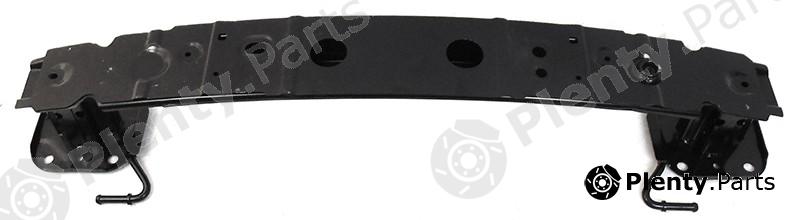  SAT part STMZV9087R0 Replacement part