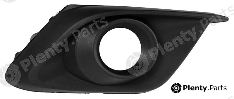  SAT part STMZV92191 Replacement part