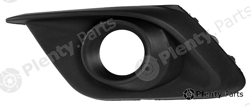  SAT part STMZV92192 Replacement part