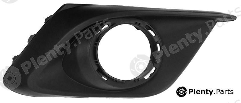  SAT part STMZV9219A1 Replacement part