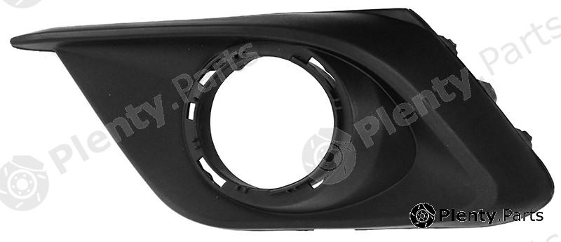  SAT part STMZV9219A2 Replacement part