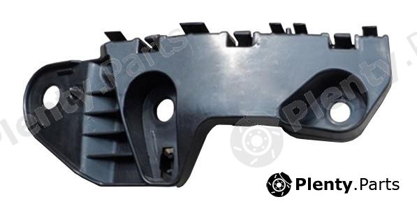  SAT part STMZX5000B1 Replacement part