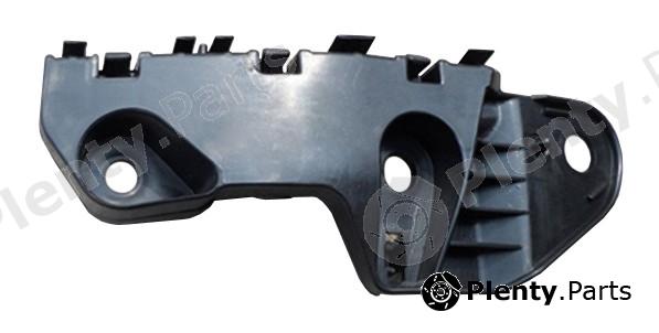  SAT part STMZX5000B2 Replacement part