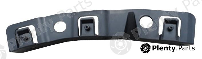  SAT part STMZX5000BA1 Replacement part