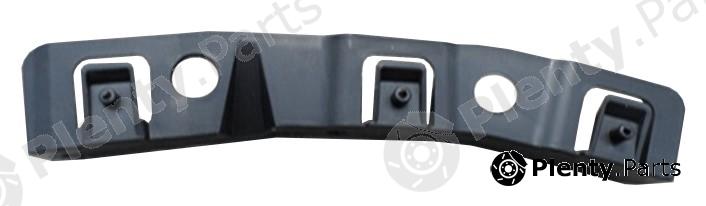  SAT part STMZX5000BA2 Replacement part