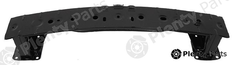  SAT part STMZX5000R0 Replacement part