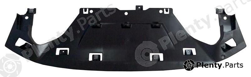  SAT part ST-MZX5-000S-0 (STMZX5000S0) Replacement part