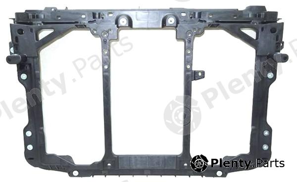  SAT part STMZX50090 Replacement part