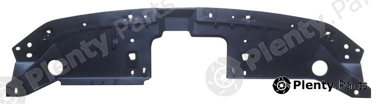  SAT part ST-MZX5-009P-0 (STMZX5009P0) Replacement part