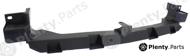  SAT part STMZX5009PA0 Replacement part