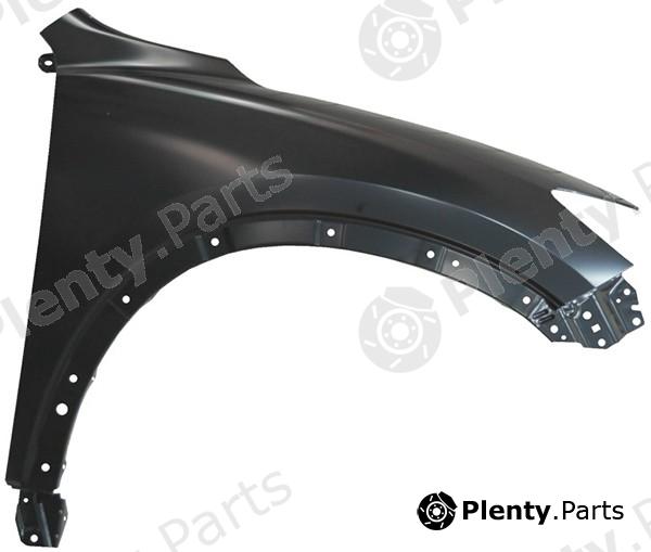  SAT part STMZX50161 Replacement part