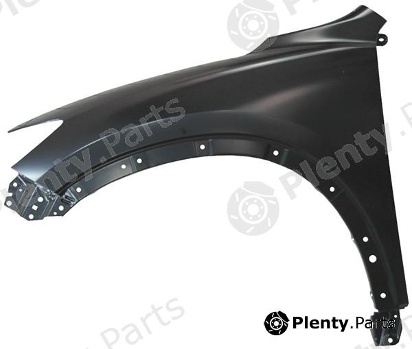  SAT part ST-MZX5-016-2 (STMZX50162) Replacement part