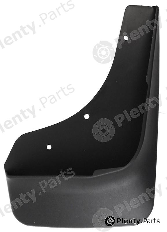  SAT part ST-MZX5-016B-1 (STMZX5016B1) Replacement part