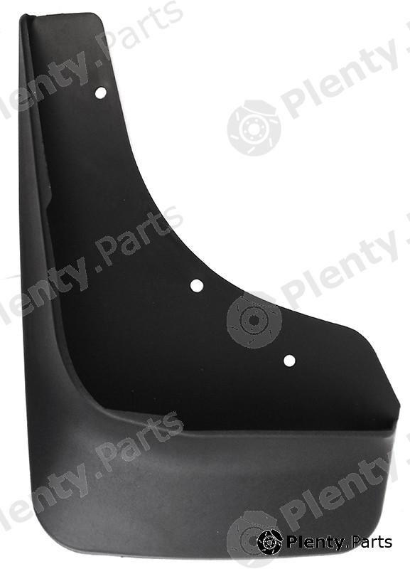  SAT part ST-MZX5-016B-2 (STMZX5016B2) Replacement part