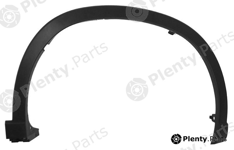  SAT part ST-MZX5-016M-1 (STMZX5016M1) Replacement part