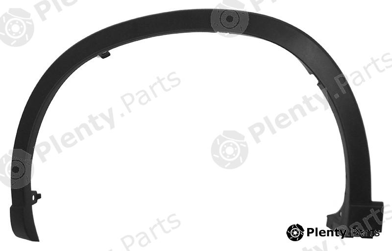  SAT part ST-MZX5-016M-2 (STMZX5016M2) Replacement part