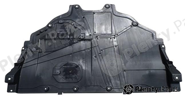  SAT part STMZX50250 Replacement part