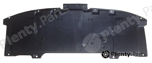  SAT part ST-MZX5-025-A0 (STMZX5025A0) Replacement part