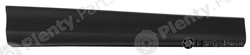  SAT part STMZX5040M1 Replacement part
