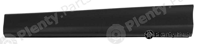  SAT part STMZX5040M2 Replacement part
