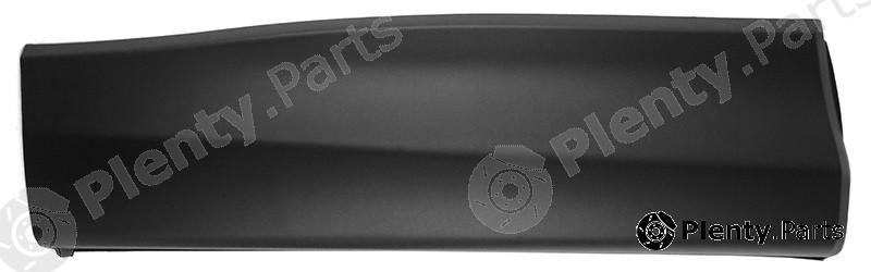 SAT part ST-MZX5-041M-1 (STMZX5041M1) Replacement part