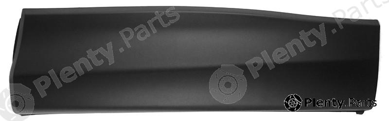  SAT part STMZX5041M2 Replacement part