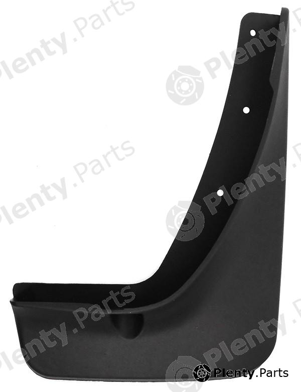  SAT part ST-MZX5-064B-1 (STMZX5064B1) Replacement part