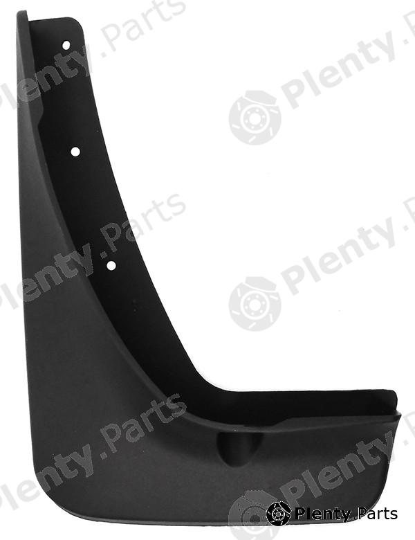  SAT part ST-MZX5-064B-2 (STMZX5064B2) Replacement part