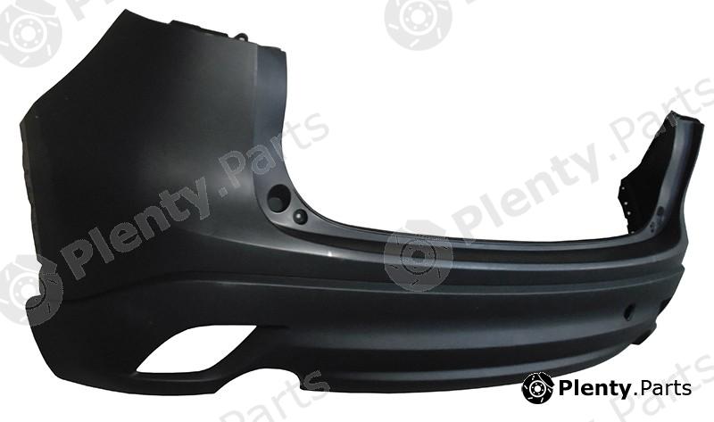 SAT part STMZX50870 Replacement part