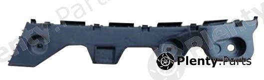  SAT part ST-MZX5-087B-1 (STMZX5087B1) Replacement part