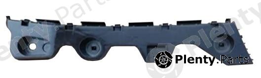  SAT part ST-MZX5-087B-2 (STMZX5087B2) Replacement part