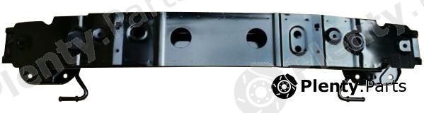  SAT part ST-MZX5-087R-0 (STMZX5087R0) Replacement part