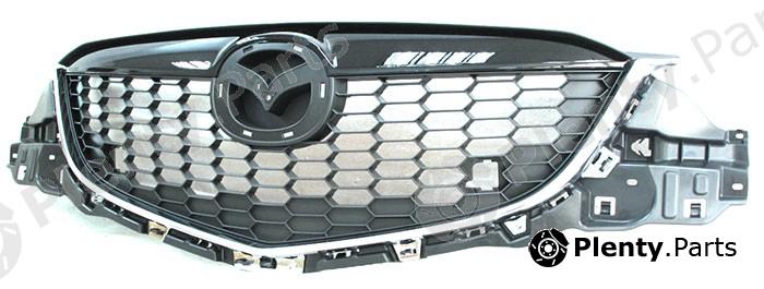  SAT part STMZX50930 Replacement part