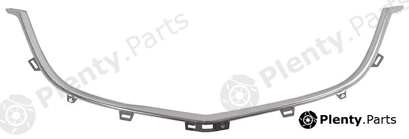  SAT part ST-MZX5-093M-0 (STMZX5093M0) Replacement part