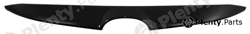  SAT part STMZX5093MA0 Replacement part
